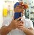 Younes laafou bio, 47, Oulad Fraj