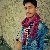 Mahin, 18, Beaverton