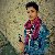 Mahin, 18, Souk Tlet El Gharb