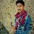 Mahin, 18, Quetzaltenango