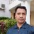 Rabbi Chowdhury, 35, Pakka Kalan