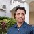 Rabbi Chowdhury, 35, San Francisco De Los Romo