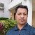 Rabbi Chowdhury, 35, Sherghati