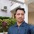 Rabbi Chowdhury, 35