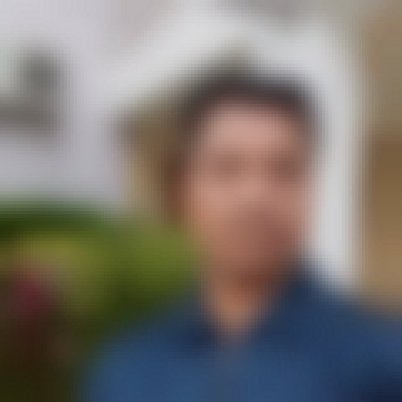Rabbi Chowdhury, 35, Anakkale