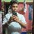 Habib, 19, Chak Habib