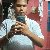 Habib, 19, Rothrist