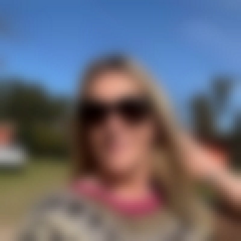 blessing, 30, Lamaro