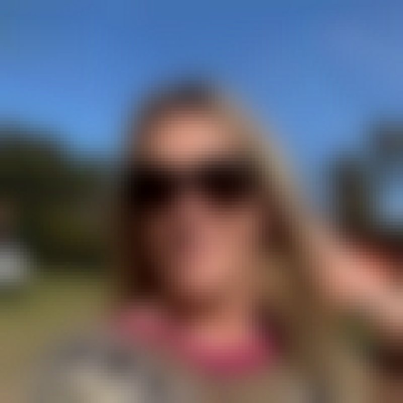 blessing, 30, Dastgerd