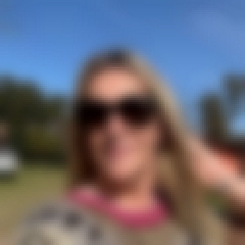 blessing, 30, Cheektowaga