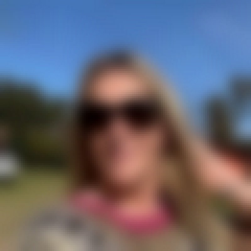 blessing, 30, Vianen