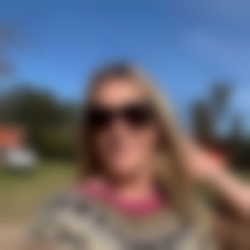 blessing, 30, Bognor Regis