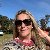 blessing, 30, Bolotnoye