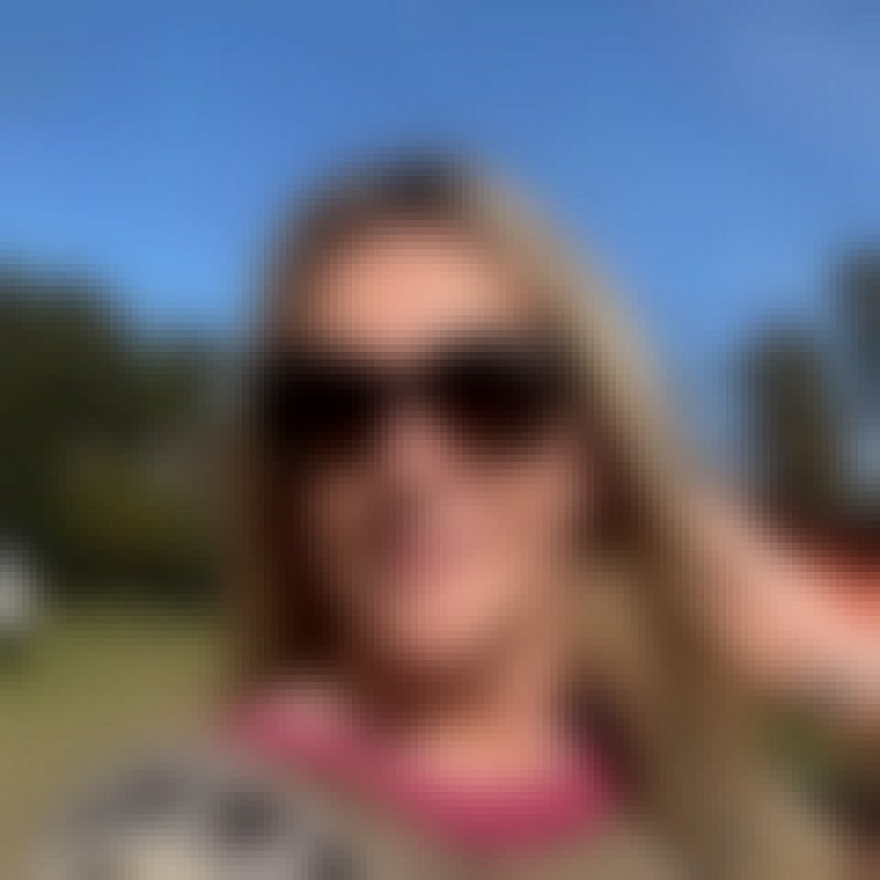 blessing, 30, Standish