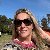 blessing, 30, Strijen