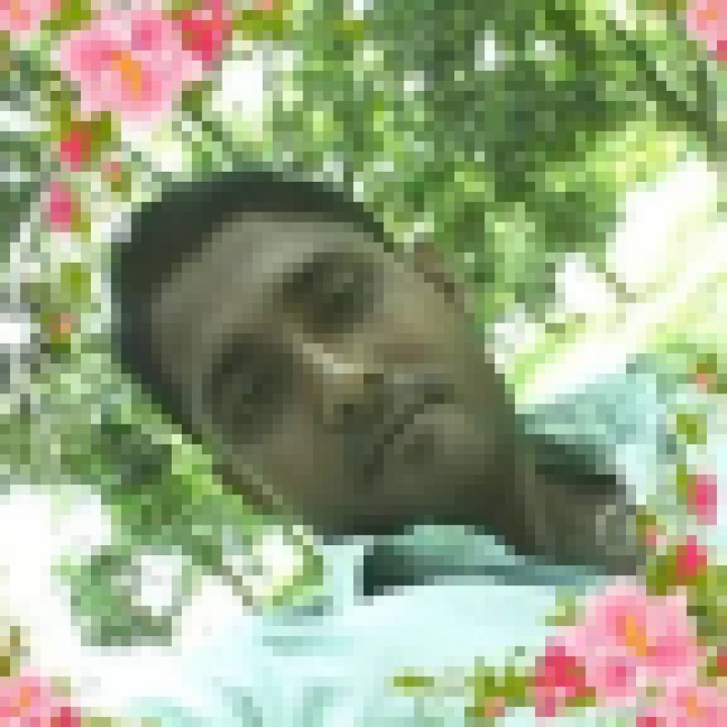 Sahidul Islam, 35, Ballina