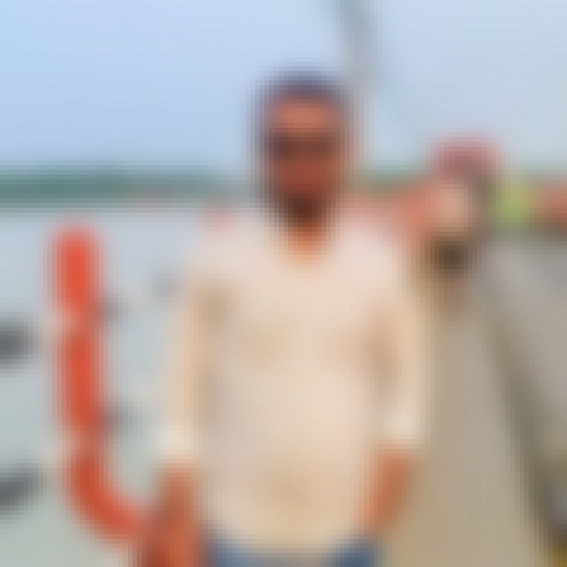 Misbah uddin, 23, Georgia