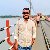 Misbah uddin, 23, Phagwara