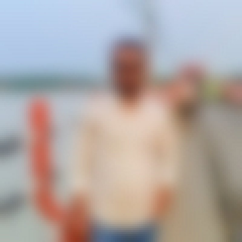 Misbah uddin, 23, Jhansi