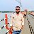 Misbah uddin, 23, Khvalynsk