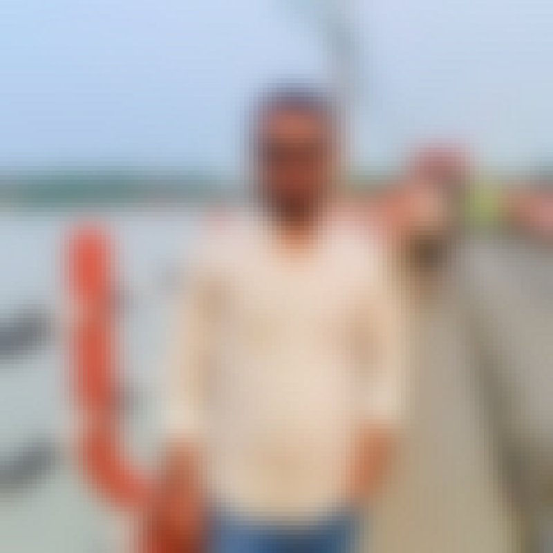 Misbah uddin, 23, Milajerd