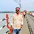 Misbah uddin, 23, Tiruvallr