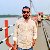 Misbah uddin, 23, Brzeg Dolny