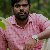 Mubaraq Anik, 29, Oakleaf Plantation