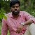 Mubaraq Anik, 29, Mendefera