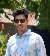 Alamin, 24, Palmcia