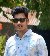 Alamin, 24, Canada