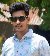Alamin, 24, Udaipur