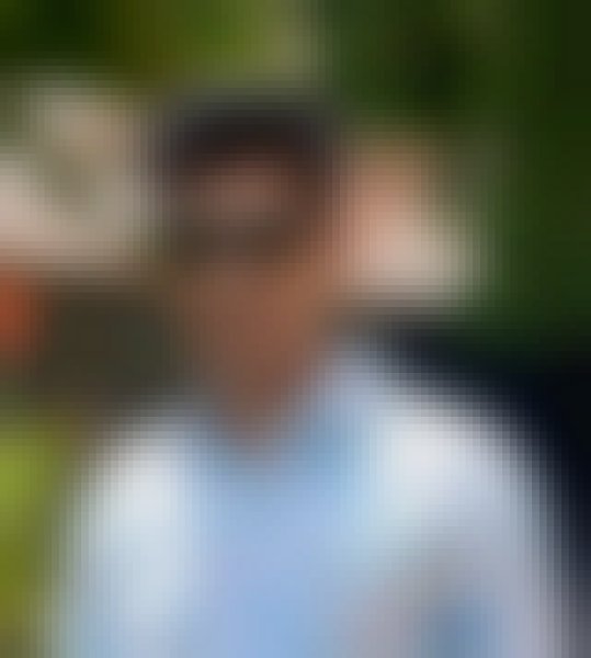 Alamin, 24, Wenzhou