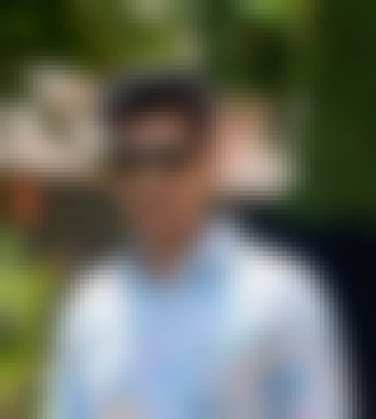 Alamin, 24, Dhanauli