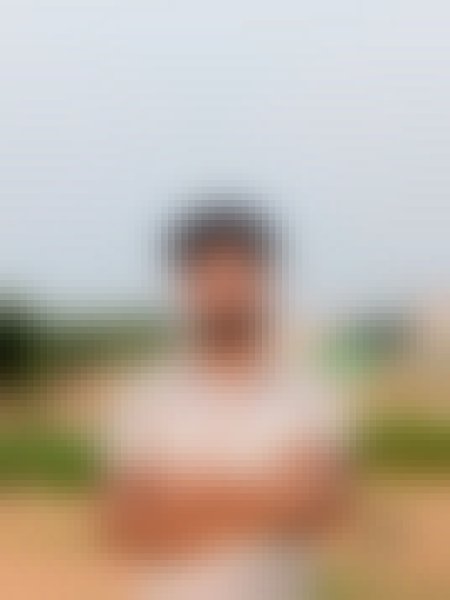 Abid Hasan, 25, Tarija