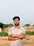 Abid Hasan, 25, Germany