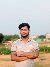 Abid Hasan, 25, Lohur