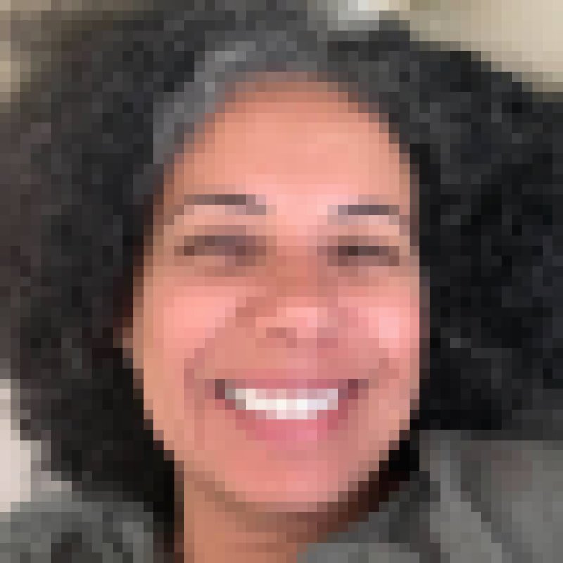 Rebeccar65, 41, Halba
