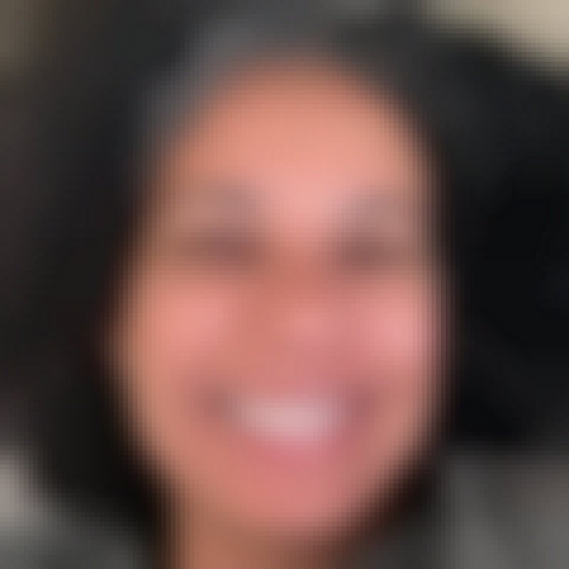 Rebeccar65, 41, Saranpaul