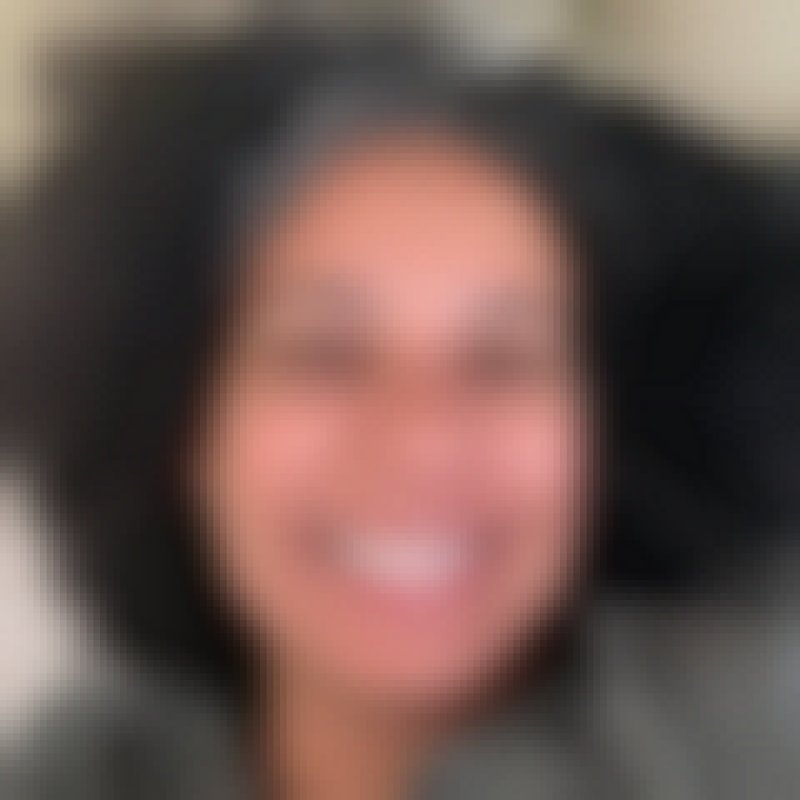 Rebeccar65, 41, Casiguran