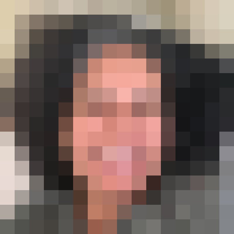Rebeccar65, 41, Nedre Eiker