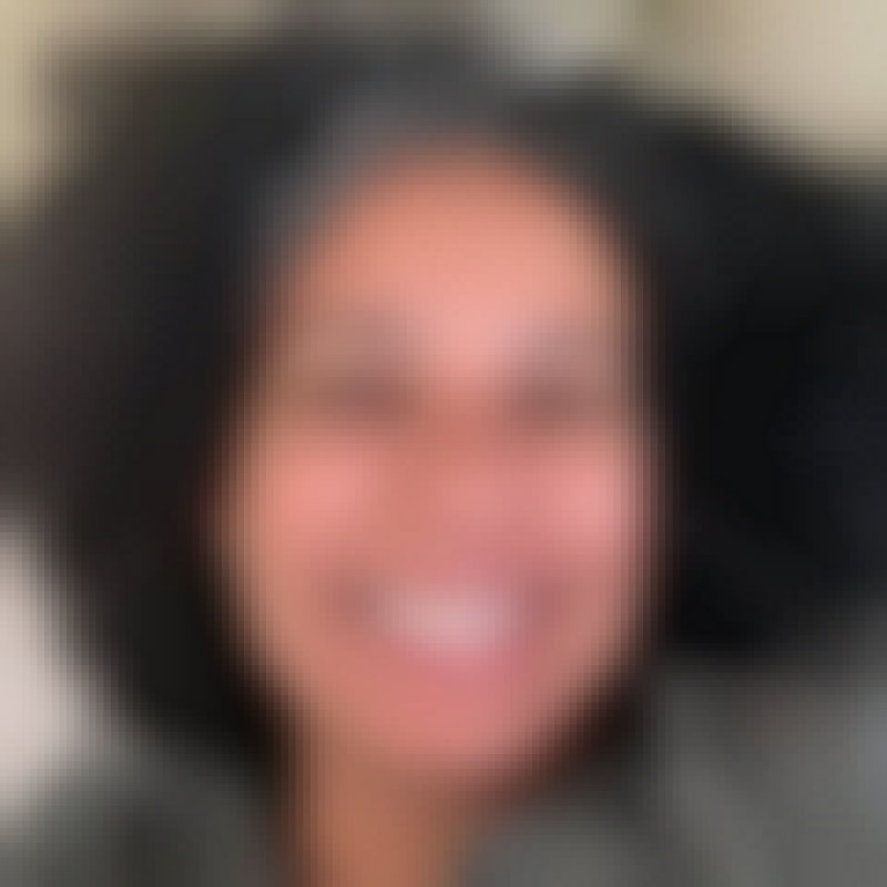 Rebeccar65, 41, Philippines