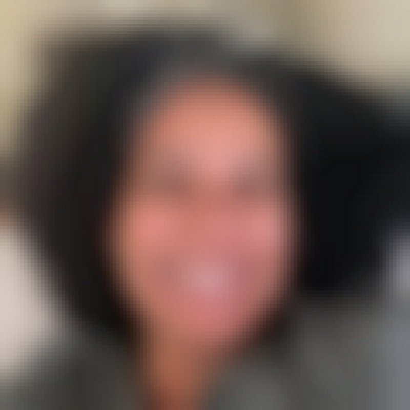 Rebeccar65, 41, Mishan