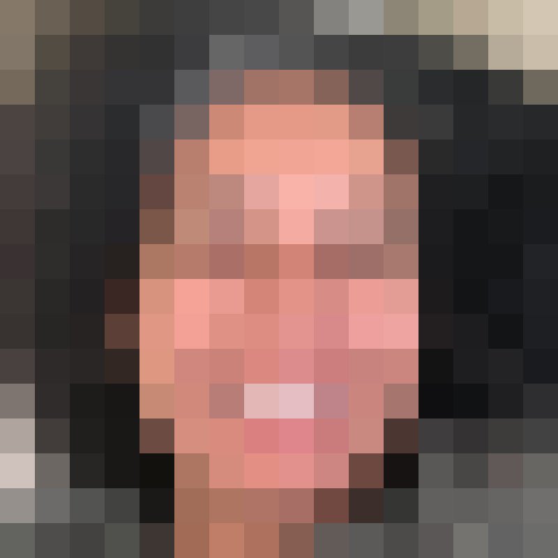 Rebeccar65, 41, An Nuhd