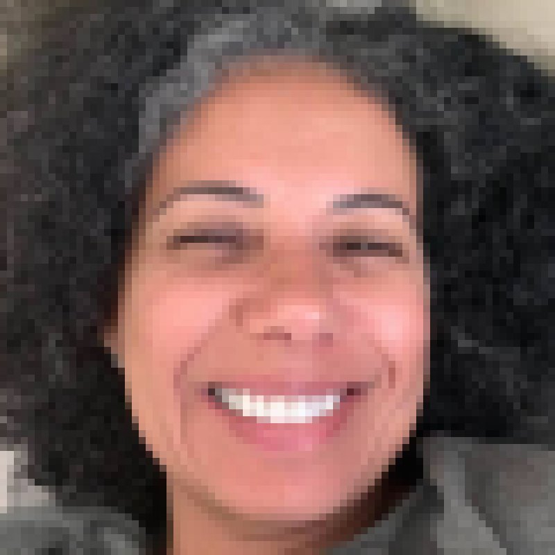 Rebeccar65, 41, Socop
