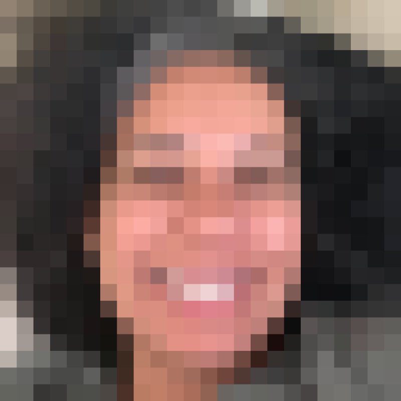 Rebeccar65, 41, Kopeysk