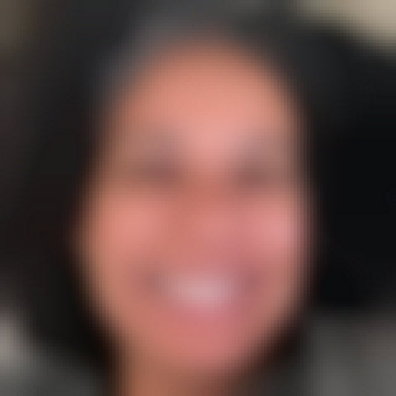 Rebeccar65, 41, Russian Federation