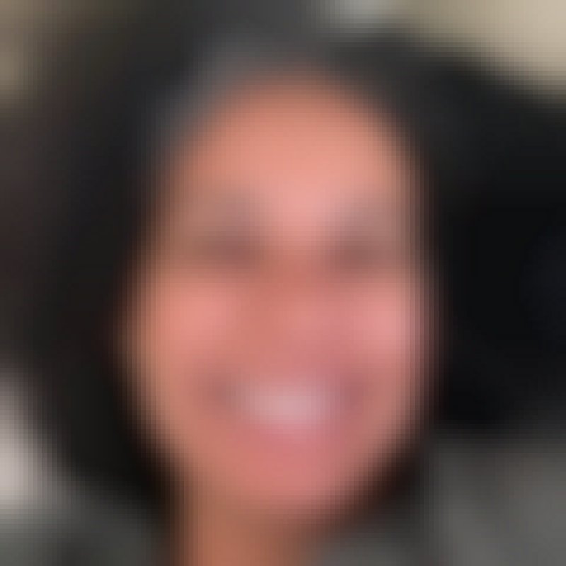 Rebeccar65, 41, Australia