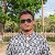 Nabil rahman Nabil, 20, Lagoa