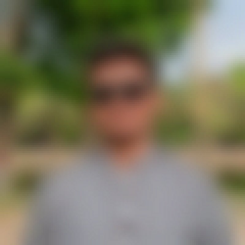 Nabil rahman Nabil, 20, Nainijor